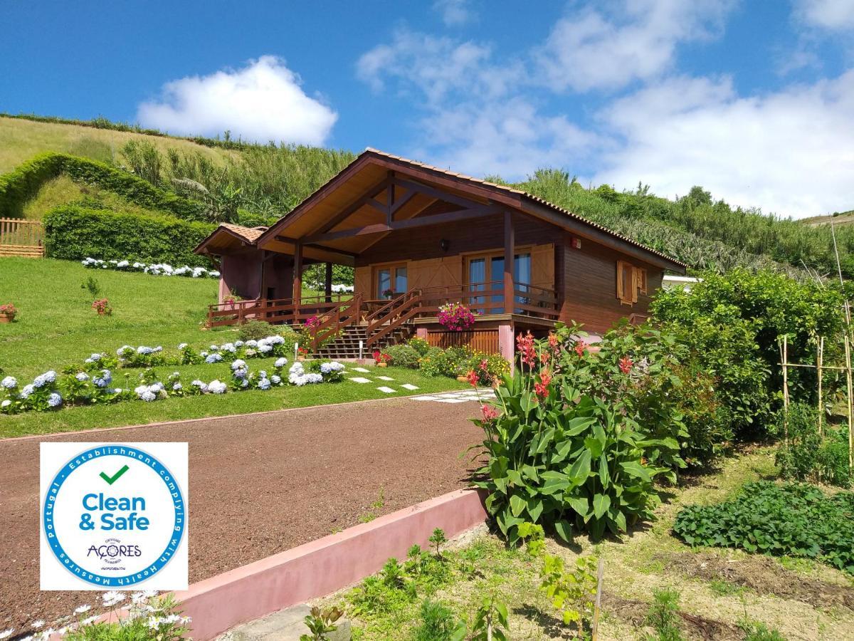 Casa vacanze Quinta Da Pavoa - House *
