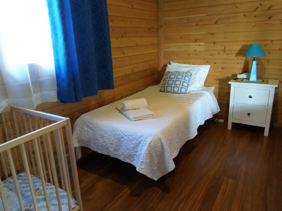 Casa vacanze Quinta Da Pavoa - House *