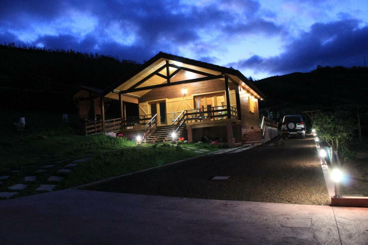 Quinta Da Pavoa - House *