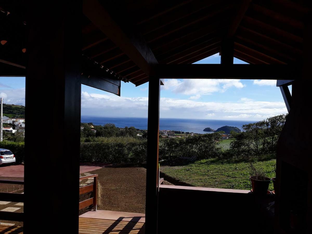 Casa vacanze Quinta Da Pavoa - House Vila Franca do Campo