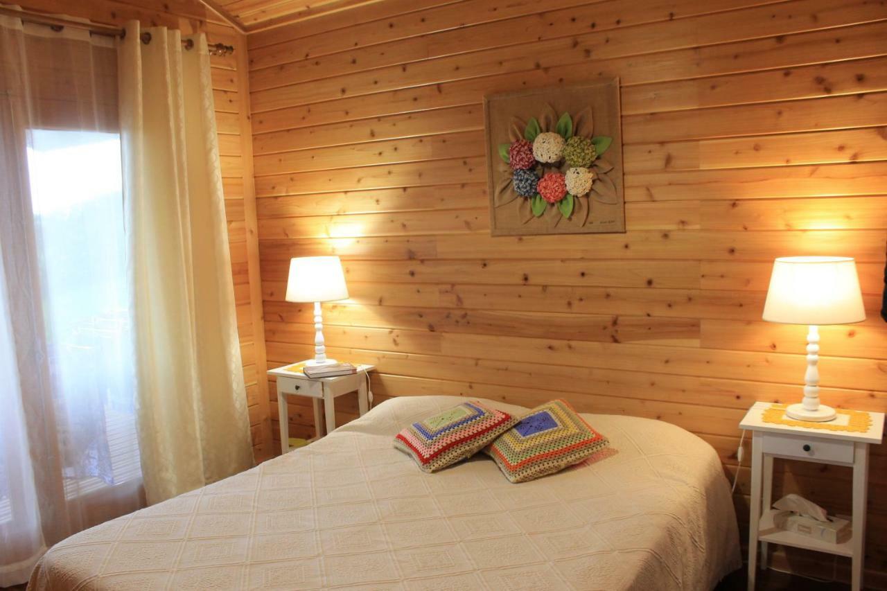 Casa vacanze Quinta Da Pavoa - House *