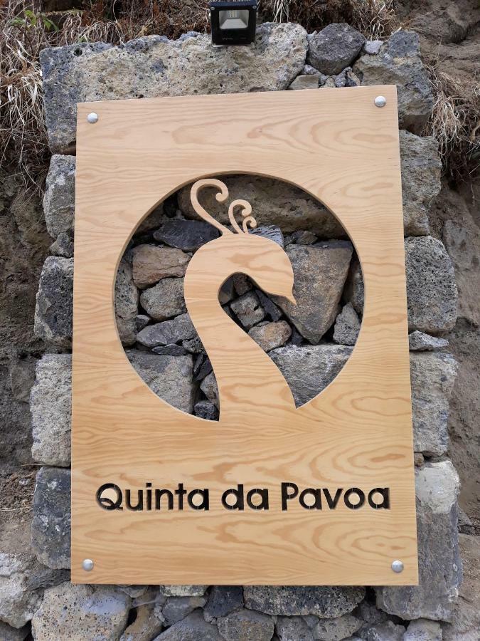 Casa vacanze Quinta Da Pavoa - House